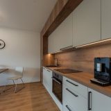 x_DSC6839-HDR