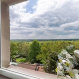 _DSC9960-HDR