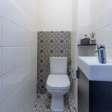 _DSC6275-HDR