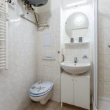 _DSC6425-HDR