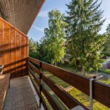 _DSC6450-HDR