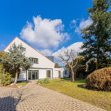 _DSC1754-HDR