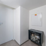 _DSC1974-HDR