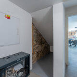 _DSC1989-HDR
