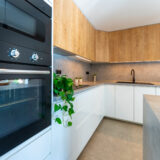 _DSC2029-HDR