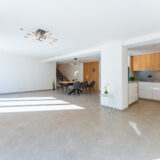 _DSC2039-HDR