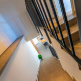 _DSC2134-HDR-2