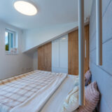 _DSC2214-HDR