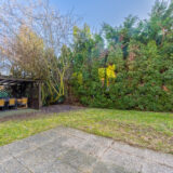 _DSC2354-HDR