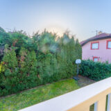 _DSC2534-HDR