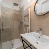 _DSC3673-HDR