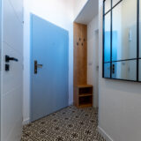 _DSC3693-HDR