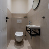 _DSC3790-HDR