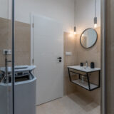 _DSC3805-HDR