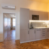 _DSC3835-HDR