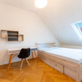 _DSC4009-HDR
