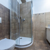 _DSC4069-HDR