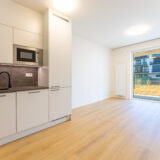 _DSC4224-HDR