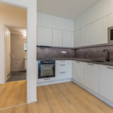_DSC4229-HDR