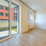 _DSC4349-HDR
