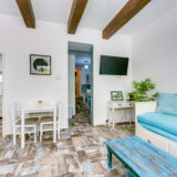 _DSC3474HDR