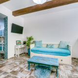 _DSC3489HDR
