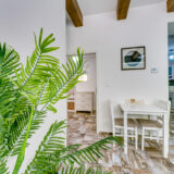_DSC3494HDR