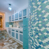 _DSC3499HDR