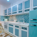 _DSC3509HDR