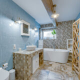 _DSC3519HDR