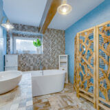 _DSC3539HDR