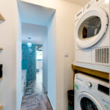 _DSC3544HDR