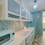 _DSC3559HDR
