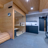 _DSC4077HDR