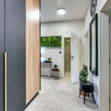 _DSC4097HDR
