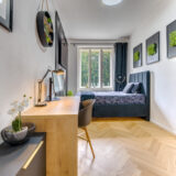 _DSC4107HDR