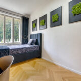 _DSC4112HDR