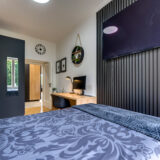 _DSC4127HDR