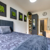 _DSC4132HDR