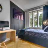_DSC4137HDR