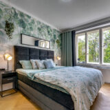_DSC4152HDR