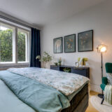 _DSC4157HDR