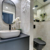 _DSC4202HDR