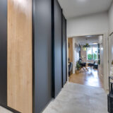 _DSC4217HDR