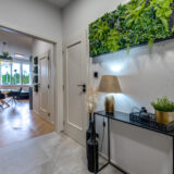 _DSC4222HDR