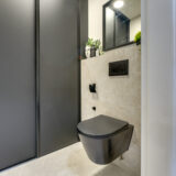 _DSC4227HDR