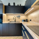 _DSC4247HDR