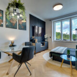 _DSC4262HDR