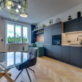 _DSC4272HDR