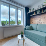 _DSC4277HDR